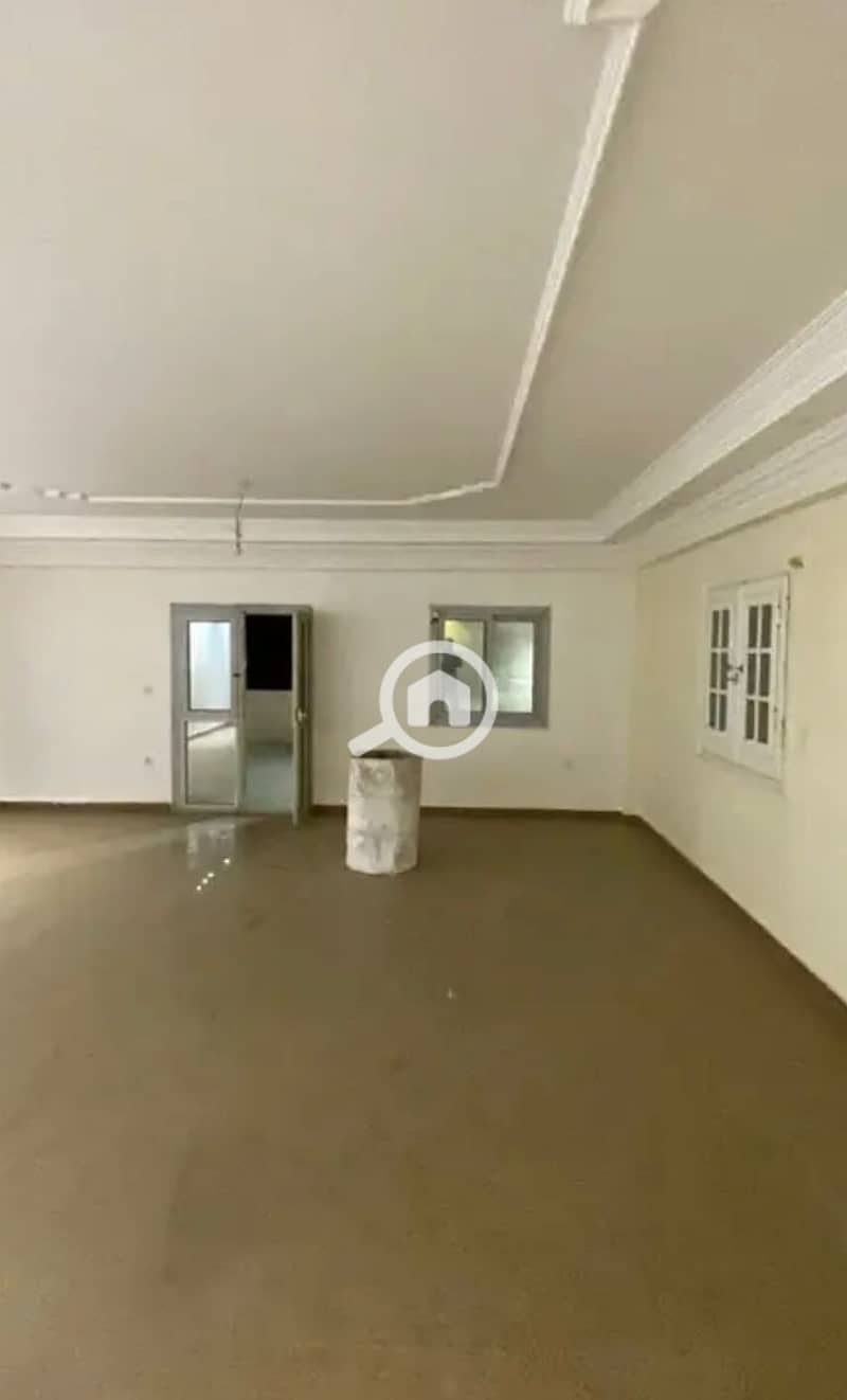 3 IMG-20251214-WA0059. jpg