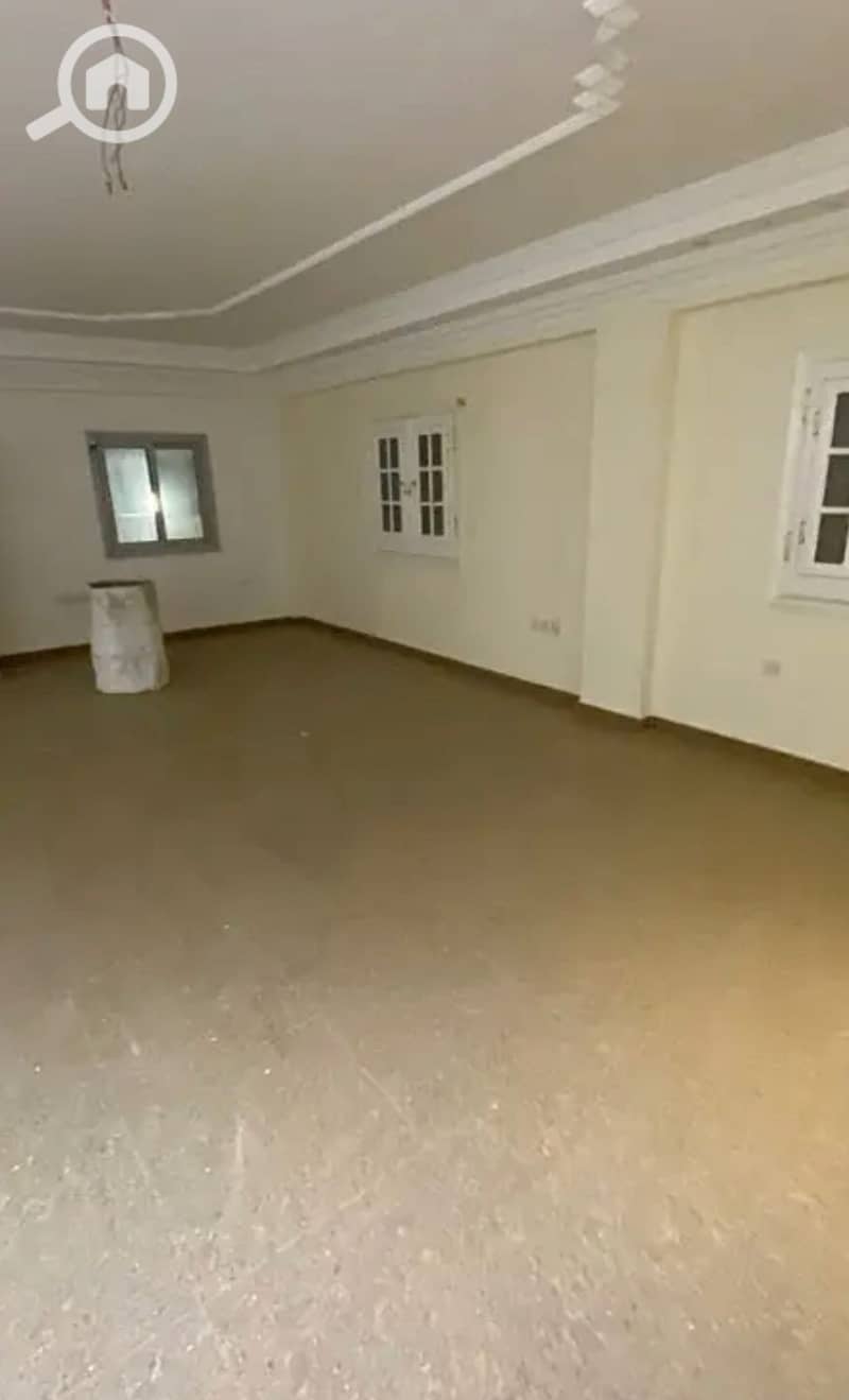 4 IMG-20251214-WA0060. jpg