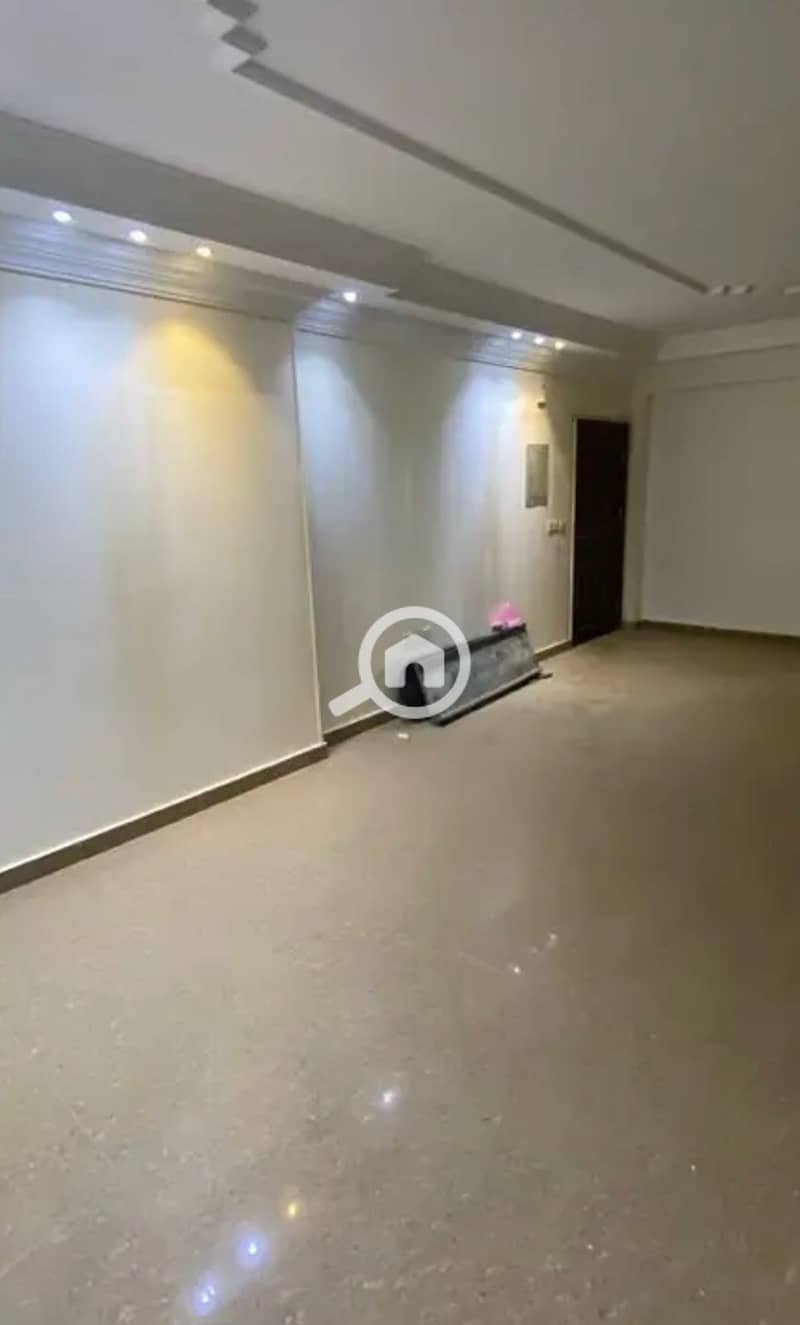 5 IMG-20251214-WA0061. jpg