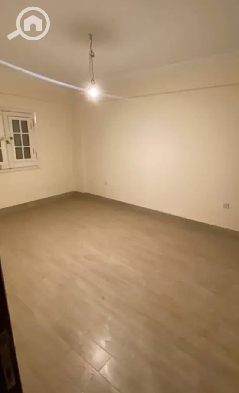 6 IMG-20251214-WA0062. jpg