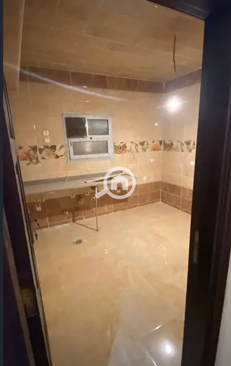 7 IMG-20251214-WA0063. jpg