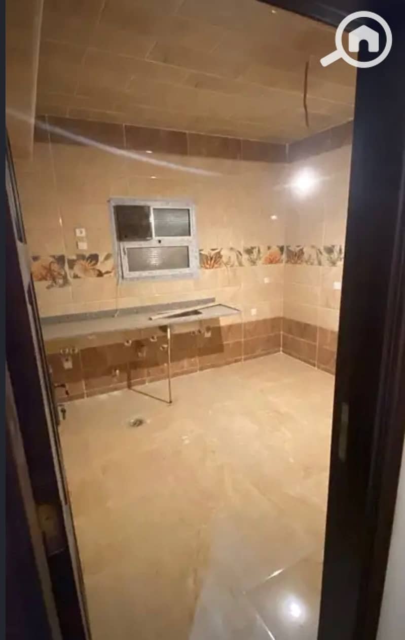 8 IMG-20251214-WA0063. jpg