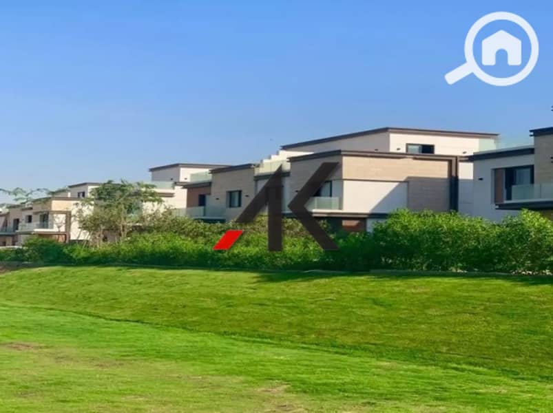 COVER. jpg COVER. jpg