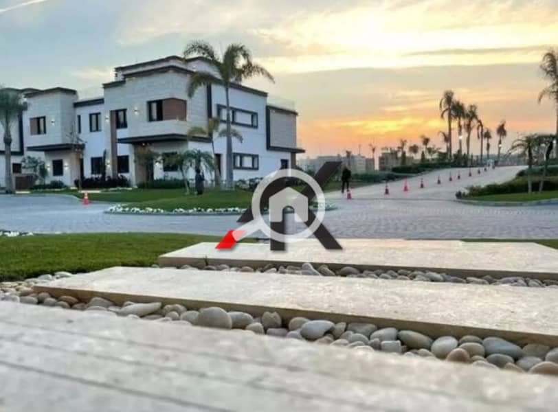 3 WhatsApp Image 2024-01-29 at 4.29. 16 PM (2). jpg