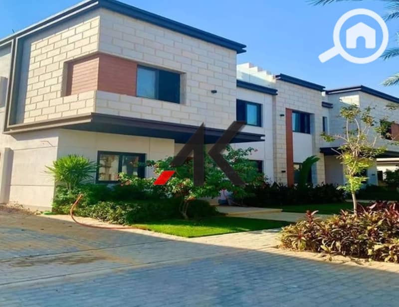 6 WhatsApp Image 2024-01-29 at 4.29. 16 PM (5). jpg