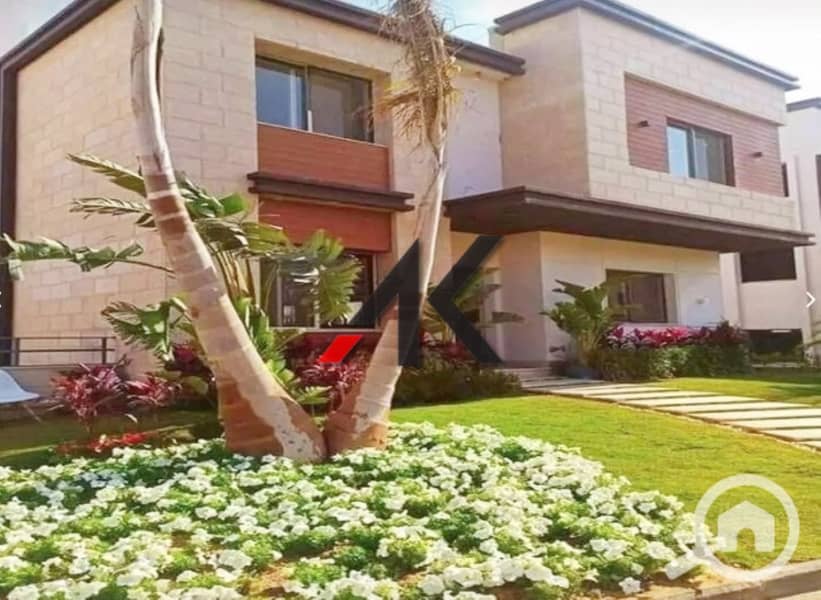 10 WhatsApp Image 2024-01-29 at 4.29. 16 PM. jpg