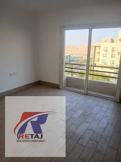 شقة 3 غرف نوم للايجار في القاهرة الجديدة، القاهرة - WhatsApp Image 2025-12-13 at 2.52. 43 PM. jpg