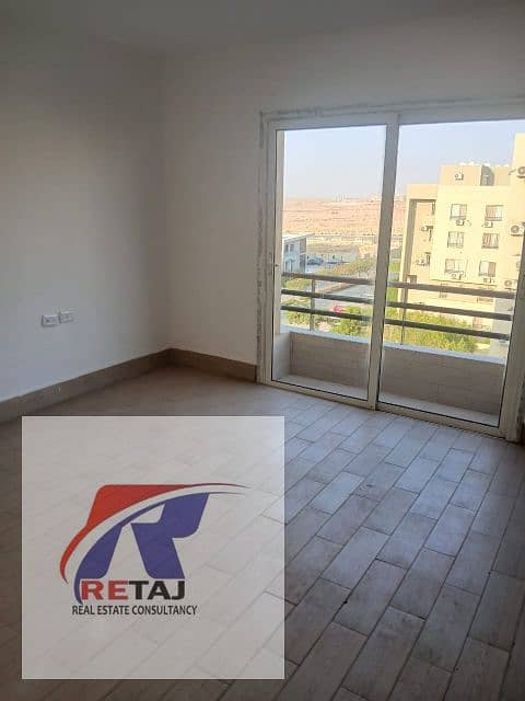 WhatsApp Image 2025-12-13 at 2.52. 43 PM. jpg WhatsApp Image 2025-12-13 at 2.52. 43 PM. jpg