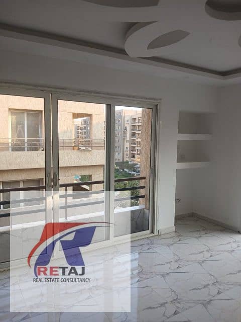 2 WhatsApp Image 2025-12-13 at 2.52. 35 PM. jpg