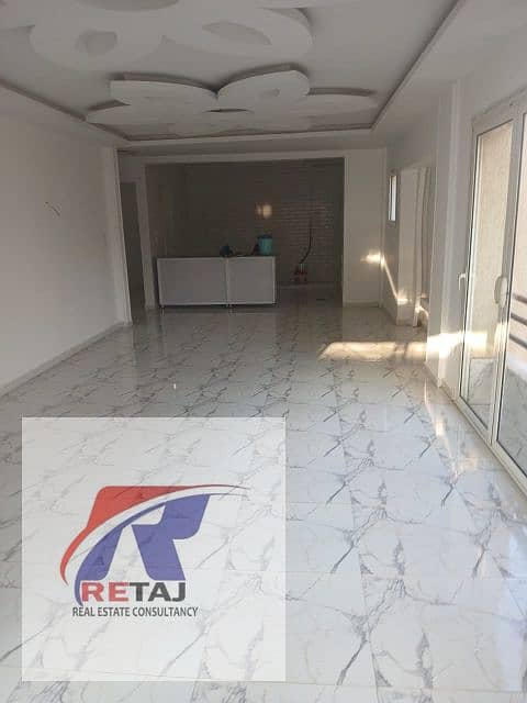 3 WhatsApp Image 2025-12-13 at 2.52. 37 PM. jpg