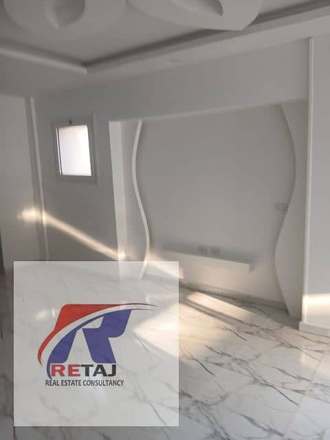 4 WhatsApp Image 2025-12-13 at 2.52. 39 PM. jpg