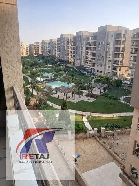 5 WhatsApp Image 2025-12-13 at 2.52. 40 PM. jpg