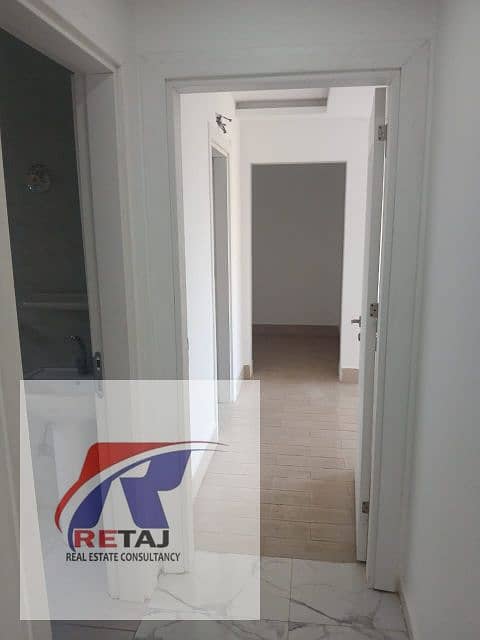 6 WhatsApp Image 2025-12-13 at 2.52. 45 PM. jpg