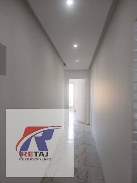 7 WhatsApp Image 2025-12-13 at 2.52. 48 PM. jpg