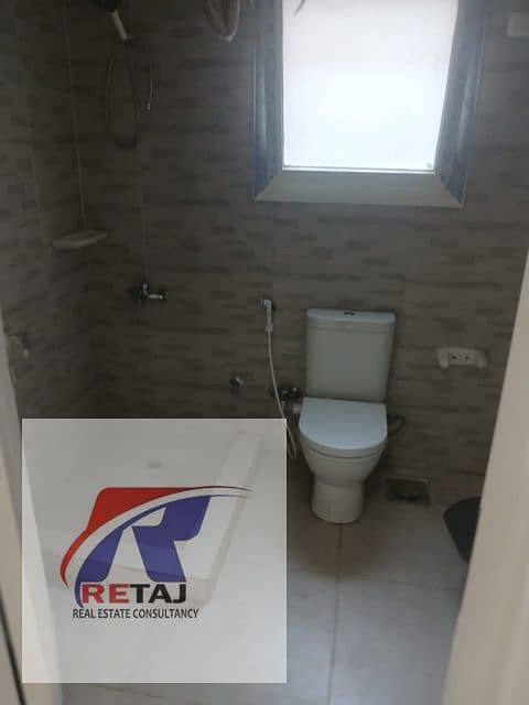 8 WhatsApp Image 2025-12-13 at 2.52. 46 PM. jpg