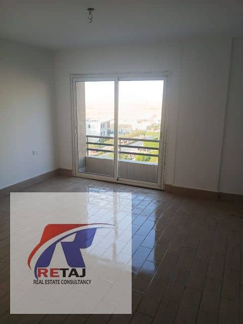 9 WhatsApp Image 2025-12-13 at 2.52. 49 PM. jpg