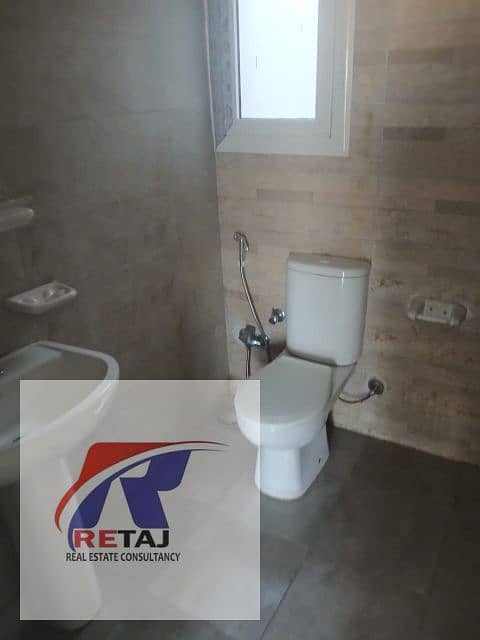 10 WhatsApp Image 2025-12-13 at 2.52. 42 PM. jpg