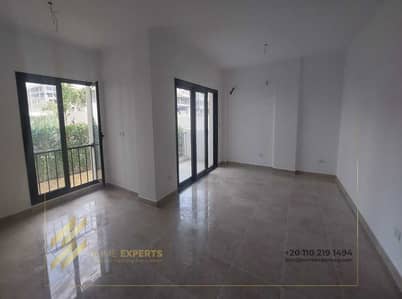 2 Bedroom Apartment for Rent in New Cairo, Cairo - WhatsApp Image 2025-12-10 at 1.28. 07 PM. jpeg