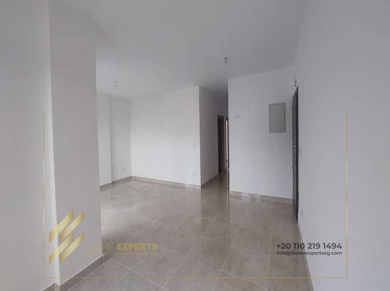 2 WhatsApp Image 2025-12-10 at 1.28. 09 PM. jpeg