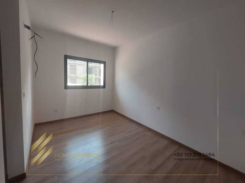 3 WhatsApp Image 2025-12-10 at 1.28. 10 PM. jpeg