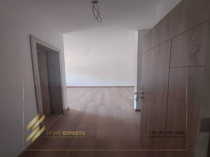 5 WhatsApp Image 2025-12-10 at 1.28. 13 PM. jpeg