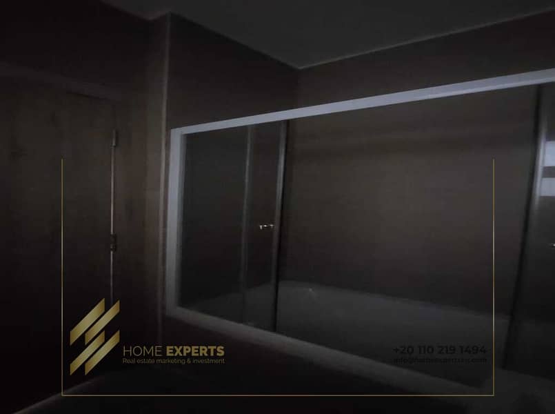 6 WhatsApp Image 2025-12-10 at 1.28. 16 PM (1). jpeg