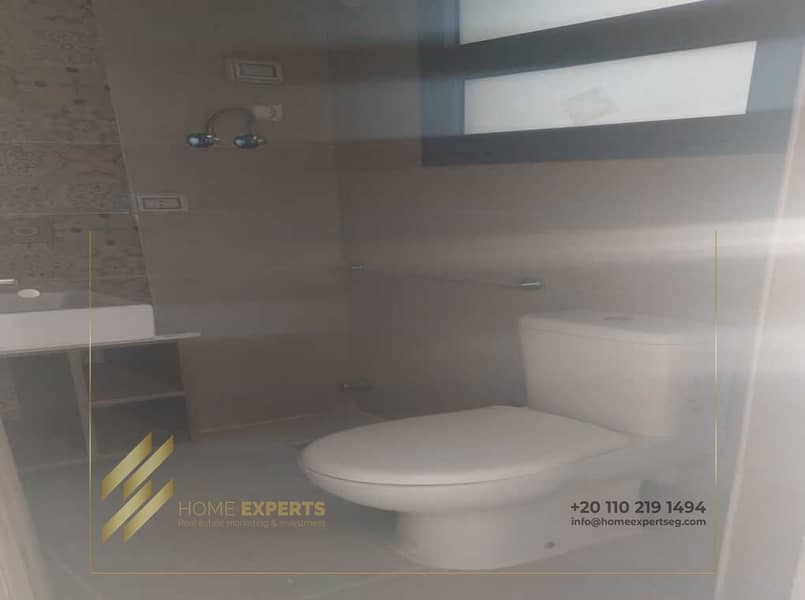 7 WhatsApp Image 2025-12-10 at 1.28. 16 PM. jpeg