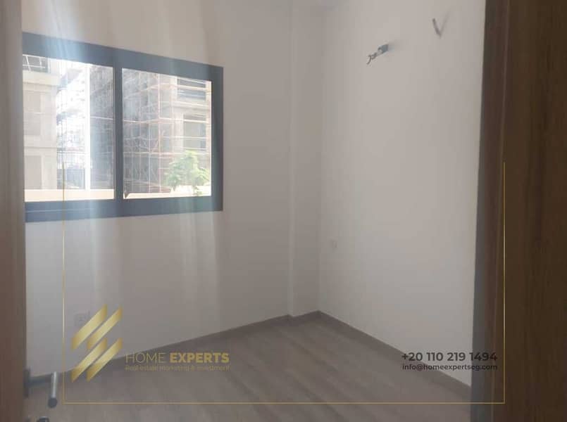 8 WhatsApp Image 2025-12-10 at 1.28. 17 PM. jpeg