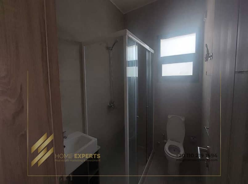 9 WhatsApp Image 2025-12-10 at 1.28. 18 PM. jpeg