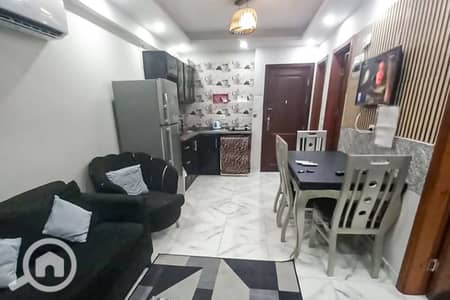 2 Bedroom Chalet for Sale in North Coast, Matruh - 1. jpg