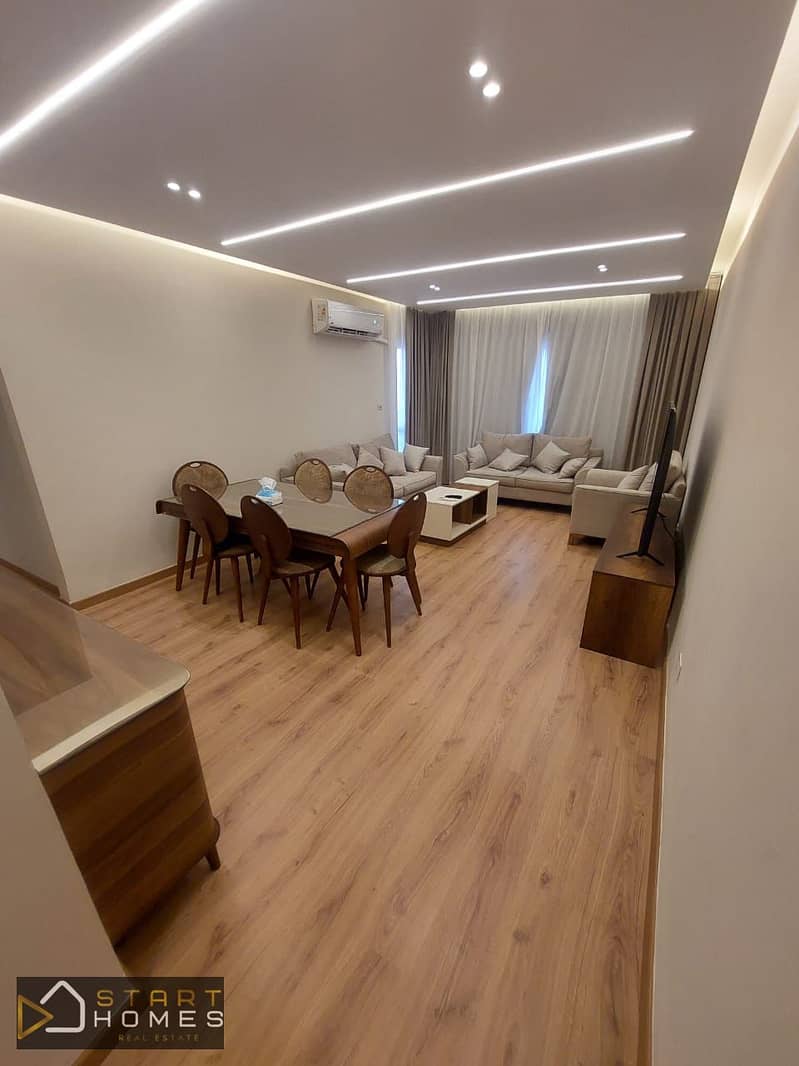 4 WhatsApp Image 2025-12-14 at 10.44. 32 AM. jpeg