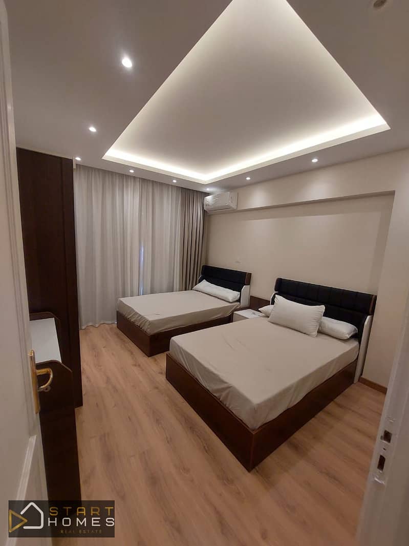 6 WhatsApp Image 2025-12-14 at 10.44. 35 AM (2). jpeg