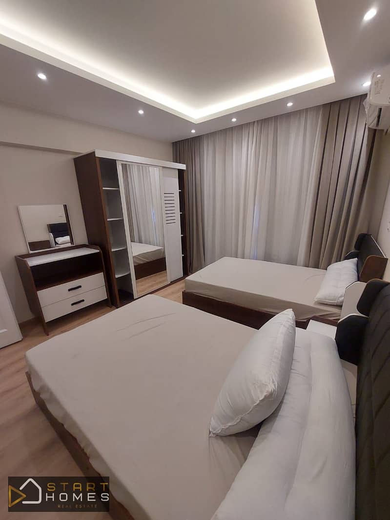 8 WhatsApp Image 2025-12-14 at 10.44. 36 AM (2). jpeg