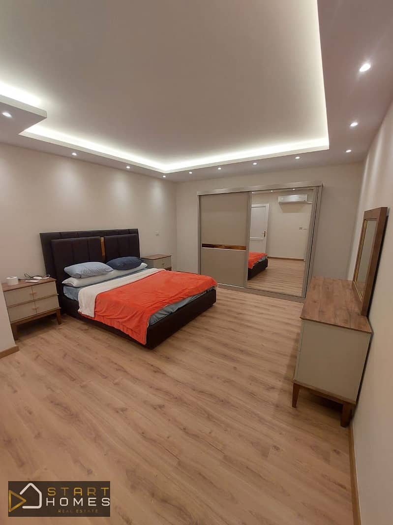 10 WhatsApp Image 2025-12-14 at 10.44. 37 AM (1). jpeg