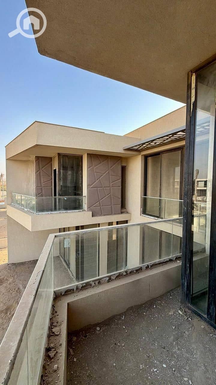 WhatsApp Image 2025-12-09 at 2.26. 36 PM. jpeg WhatsApp Image 2025-12-09 at 2.26. 36 PM. jpeg