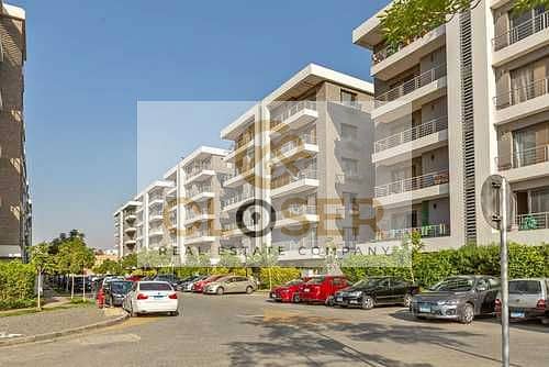 10 MGkD9uSHbHhLtTmvVaiRxNxsCa7GbPqmLk1XCX1s. jpeg