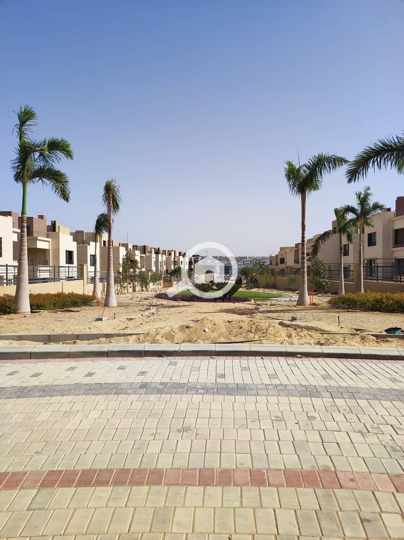 3 WhatsApp Image 2025-12-10 at 10.45. 14 AM (2). jpeg