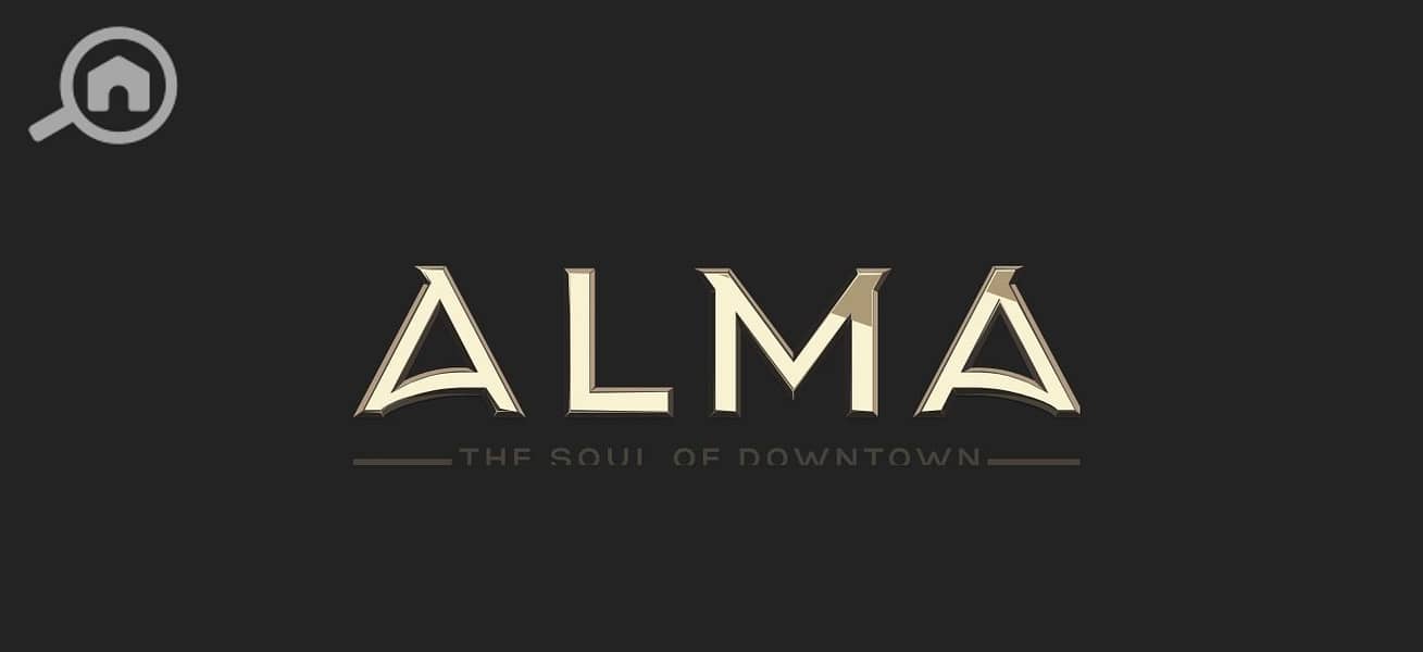 10 WhatsApp Image 2025-12-10 at 10.45. 19 AM. jpeg