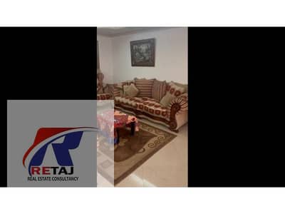 شقة 3 غرف نوم للايجار في مدينة نصر، القاهرة - 7a781f91-9e0d-48a6-9180-014d62fb4f3c. jfif. jpg