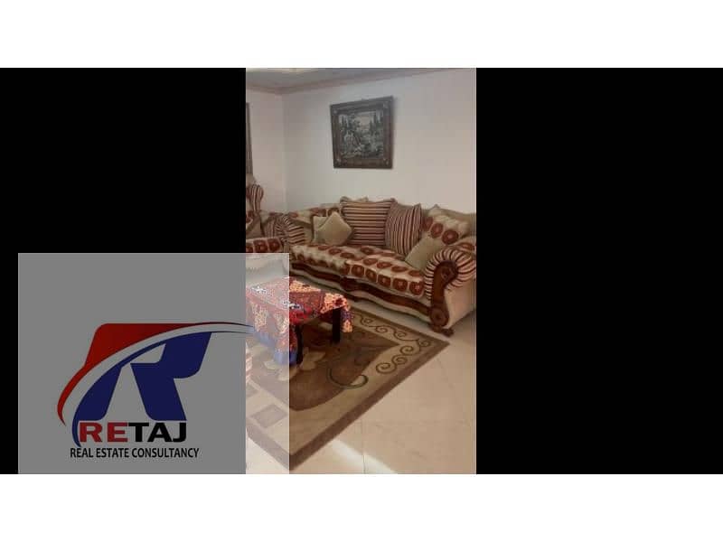 7a781f91-9e0d-48a6-9180-014d62fb4f3c. jfif. jpg 7a781f91-9e0d-48a6-9180-014d62fb4f3c. jfif. jpg