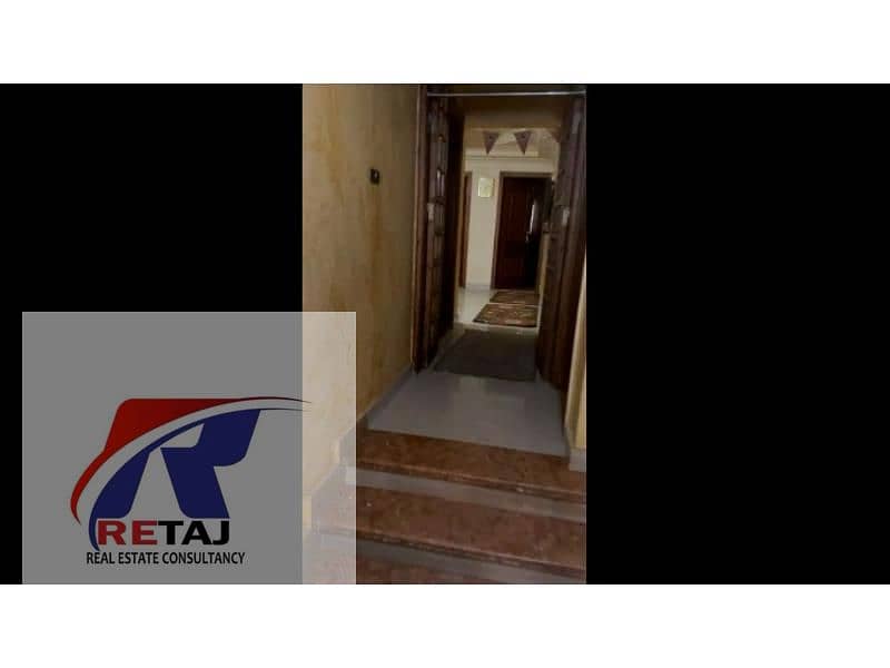 2 7ad842ea-88b0-4d13-ae73-e9f416ee3401. jfif. jpg