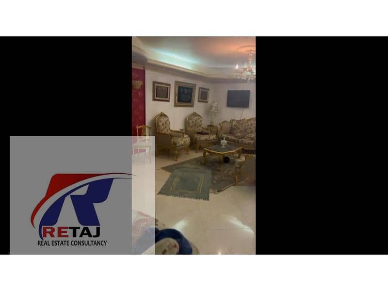 3 9f8f8456-c9d1-4780-a7fc-d7570c15e8c7. jfif. jpg