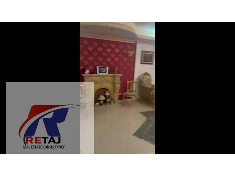 5 31ab143a-077a-43c2-aa2f-aa31509723d1. jfif. jpg