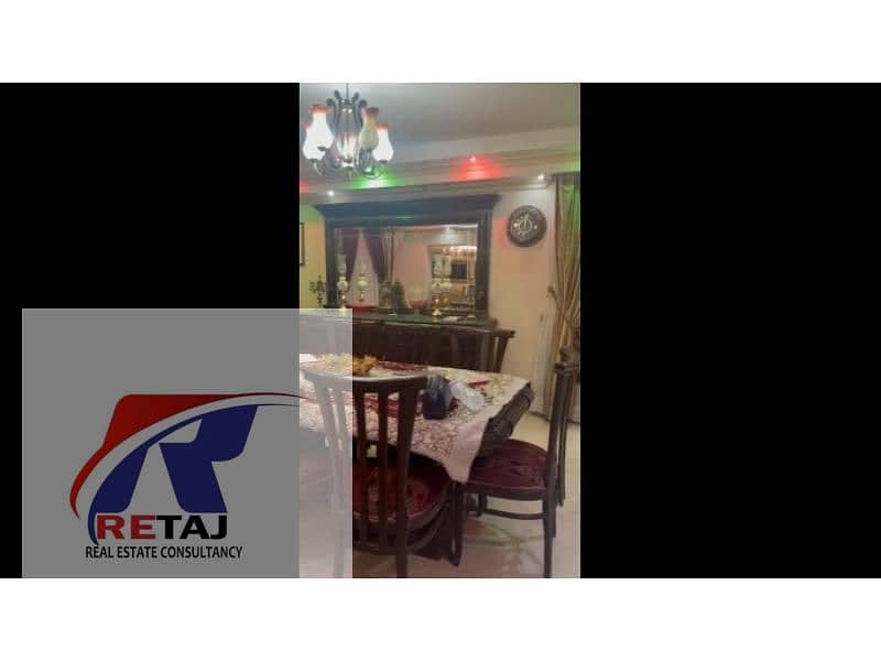 6 37ece9ed-369f-41cc-88f4-321ffefd16ee. jfif. jpg