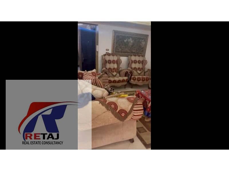 7 1437f5ce-ff72-4ff4-a3fc-9d687c1b7dce. jfif. jpg