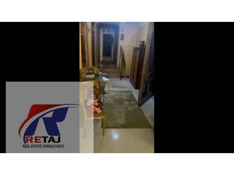 8 b9f54759-7e0e-4863-9949-7125adaeb648. jfif. jpg