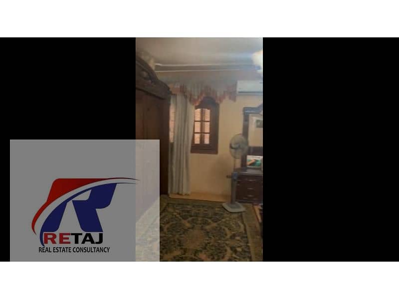 9 c321a246-784c-4ded-8d5a-5e52d9489201. jfif. jpg