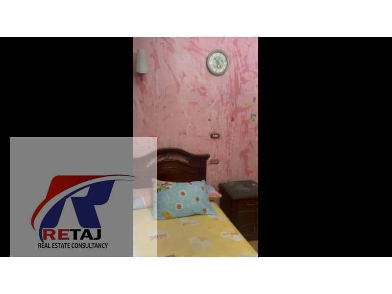 10 dc7f0c67-28cf-486a-87ba-b8b8ad4038ce. jfif. jpg