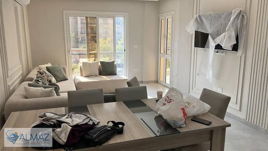 شقة 3 غرف نوم للايجار في القاهرة الجديدة، القاهرة - WhatsApp Image 2025-12-14 at 11.11. 49 AM (1). jpeg شقة 3 غرف نوم للايجار في القاهرة الجديدة، القاهرة - WhatsApp Image 2025-12-14 at 11.11. 49 AM (1). jpeg