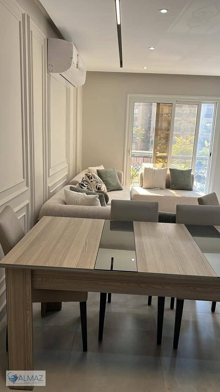 2 WhatsApp Image 2025-12-14 at 11.11. 49 AM. jpeg